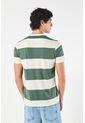 KOAJ CAMISA POLO KOAJ BERNAT 19091 4/24 de Koaj