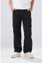 KOAJ PANTALON KOAJ CARGO 33632 M 2/26 de Koaj