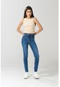 KOAJ PANTALON KOAJ JEAN JEGGING STA 25215 3/2 de Koaj