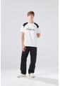 KOAJ PANTALON KOAJ CARGO 33632 M 2/26 de Koaj