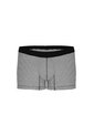 KOAJ BOXER KOAJ PIERNA CORTA 15651 4/24 de Koaj