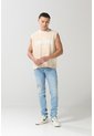 KOAJ PANTALON KOAJ JEAN  SKINNY FIT 23495 2/2 de Koaj
