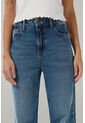 KOAJ PANTALON KOAJ JEAN 90S 29694 4/25 de Koaj