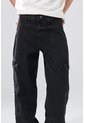 KOAJ PANTALON KOAJ CARGO 33632 M 2/26 de Koaj