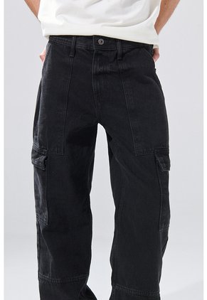 KOAJ PANTALON KOAJ CARGO 33632 M 2/26