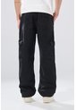 KOAJ PANTALON KOAJ CARGO 33632 M 2/26 de Koaj