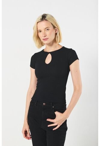 CAMISETA KOAJ TINIK  15320 4/24 Koaj