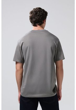KOAJ CAMISETA KOAJ OCBROM 25409 3/25