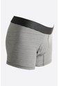 KOAJ BOXER KOAJ PIERNA CORTA 15651 4/24 de Koaj