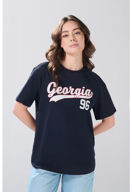 KOAJ CAMISETA KOAJ 30512 1/26