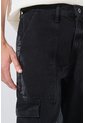 KOAJ PANTALON KOAJ CARGO 33632 M 2/26 de Koaj