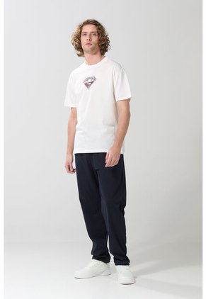 KOAJ CAMISETA KOAJ PERMYZ 23192 3/25