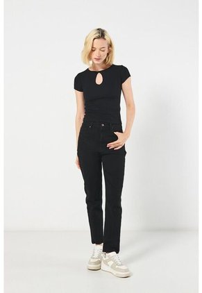 CAMISETA KOAJ TINIK 15320 4/24