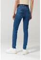 KOAJ PANTALON KOAJ JEAN JEGGING STA 25215 3/2 de Koaj