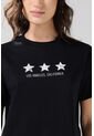 KOAJ CAMISETA KOAJ 29407 4/25 de Koaj