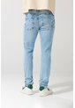 KOAJ PANTALON KOAJ JEAN  SKINNY FIT 23495 2/2 de Koaj