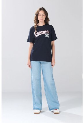 KOAJ CAMISETA KOAJ 30512 1/26