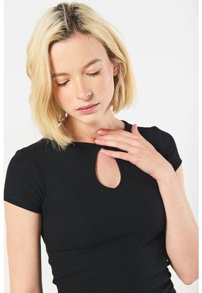 CAMISETA KOAJ TINIK 15320 4/24