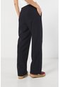 KOAJ PANTALÓN KOAJ BOTA RECTA 15688 M 4/24 de Koaj