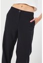 KOAJ PANTALÓN KOAJ BOTA RECTA 15688 M 4/24 de Koaj