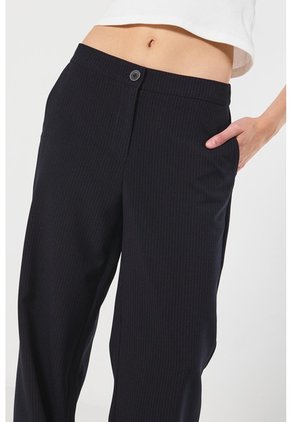 KOAJ PANTALÓN KOAJ BOTA RECTA 15688 M 4/24