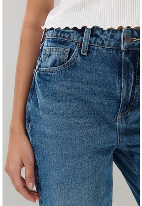 KOAJ PANTALON KOAJ JEAN 90S 29694 4/25