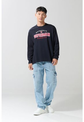 KOAJ CAMISETA KOAJ MANELL 24278 3/25