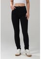 KOAJ PANTALON KOAJ JEAN JEGGING STA 29472 4/2 de Koaj