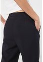 KOAJ PANTALÓN KOAJ BOTA RECTA 15688 M 4/24 de Koaj