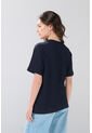 KOAJ CAMISETA KOAJ 30512 1/26 de Koaj