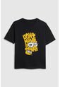 KOAJ CAMISETA KOAJ MANEVE TN 25290 3/25 de Koaj