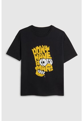 KOAJ CAMISETA KOAJ MANEVE TN 25290 3/25