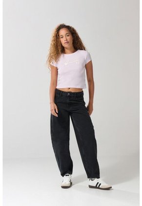 CAMISETA KOAJ 21960 1/25