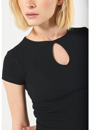 CAMISETA KOAJ TINIK 15320 4/24