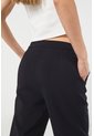 KOAJ PANTALÓN KOAJ BOTA RECTA 15688 M 4/24 de Koaj