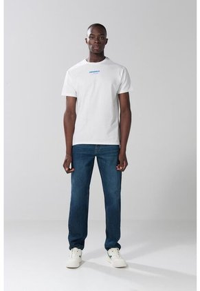 CAMISETA KOAJ 19367 1/25