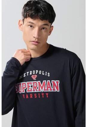 KOAJ CAMISETA KOAJ MANELL 24278 3/25