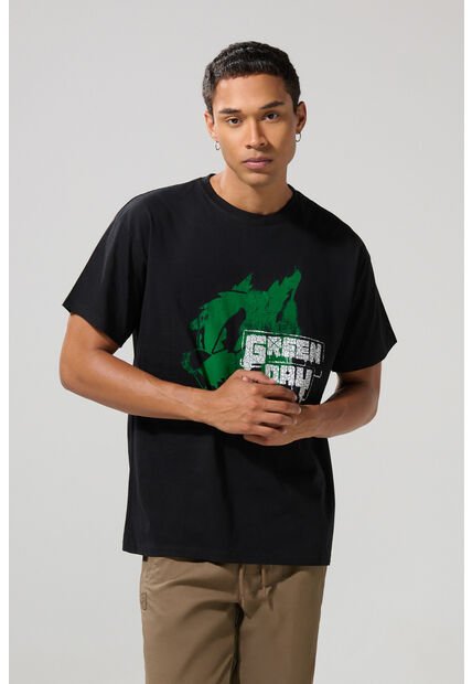 KOAJ CAMISETA KOAJ NOLLTA 26071 3/25