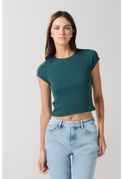 KOAJ CAMISETA KOAJ 22020 2/25