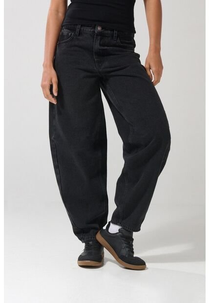 PANTALON KOAJ BALLOON 23889 2/25