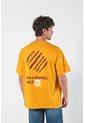 KOAJ CAMISETA KOAJ KLEOME 16257 4/24 de Koaj