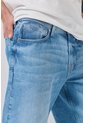 KOAJ BERMUDA KOAJ 32055 JORT MASC AG 1/26 de Koaj