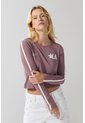 KOAJ CAMISETA KOAJ ZUX 17161 4/24 de Koaj