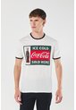 KOAJ CAMISETA KOAJ CIRKLE 17388 4/24 de Koaj