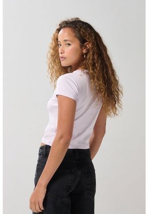 CAMISETA KOAJ 21960 1/25