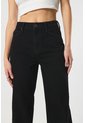 KOAJ PANTALON KOAJ JEAN 90S 14401 4/24 de Koaj
