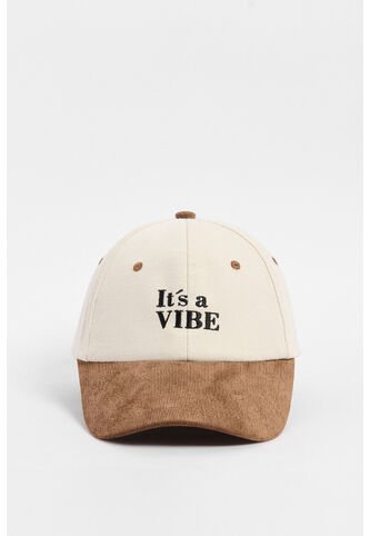 KOAJ CACHUCHA KOAJ 26491 3/25 Koaj