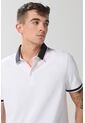 CAMISA POLO KOAJ WENDELL 2/25 de Koaj