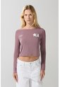 KOAJ CAMISETA KOAJ ZUX 17161 4/24 de Koaj