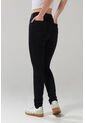 KOAJ PANTALON KOAJ JEAN JEGGING STA 29472 4/2 de Koaj